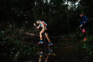 BIB: 
                            <button type="button" onclick="openModal(22480828)" class="btn btn-primary btn-sm float-right btn-popup" data-toggle="modal" data-target=".modal-high-quality">
                        <i class="fas fa-shopping-cart"></i> Add to Cart
                    </button>
                                            <button type="button" onclick="isThisMe(22480828, true)" class="btn btn-success btn-sm float-right btn-popup btn-isme hidden" data-toggle="tooltip" data-placement="bottom" title="นี่คือรูปของคุณใช่ไหม คลิกที่นี่เพื่อเอาเข้าอัลบั้ม">
                        <i class="fas fa-plus"></i> Add to album
                    </button>
                    <button type="button" onclick="isThisMe(22480828, false)" class="btn btn-warning btn-sm float-right btn-popup btn-isnotme hidden">
                        <i class="fas fa-ban"></i> Remove from album
                    </button>